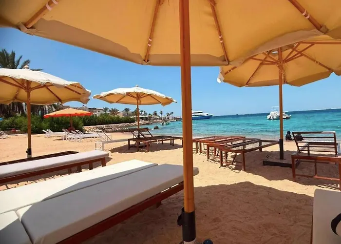 Aqua Fun F405 Comfort & Style Hurghada